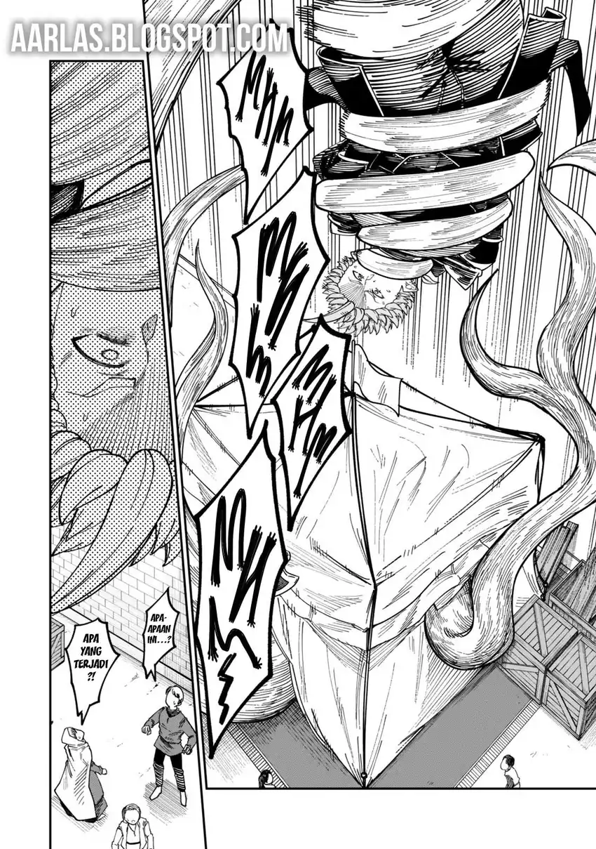 Chapter 19.1 - halaman 4