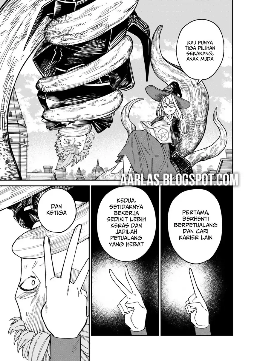 Chapter 19.1 - halaman 5
