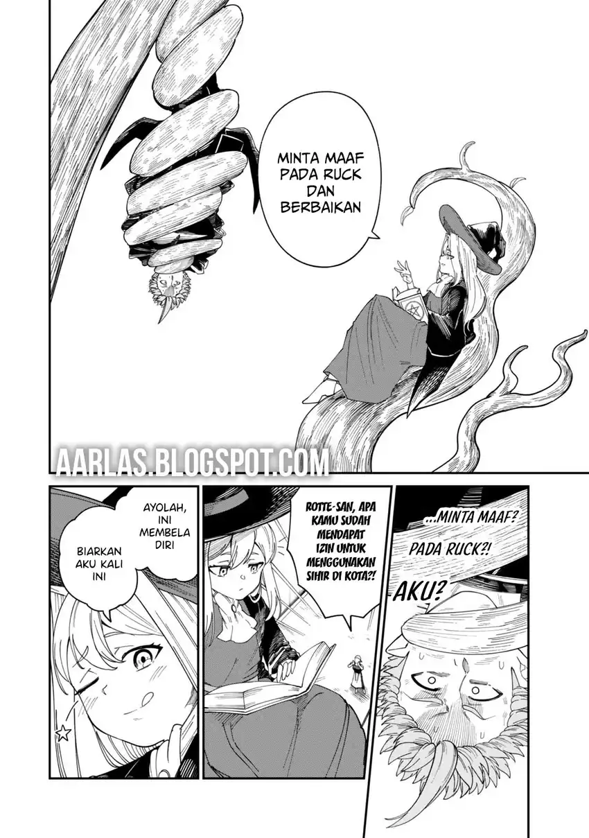 Chapter 19.1 - halaman 6