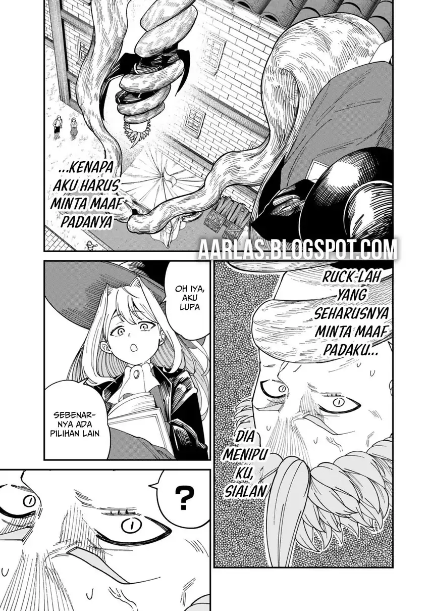 Chapter 19.1 - halaman 7
