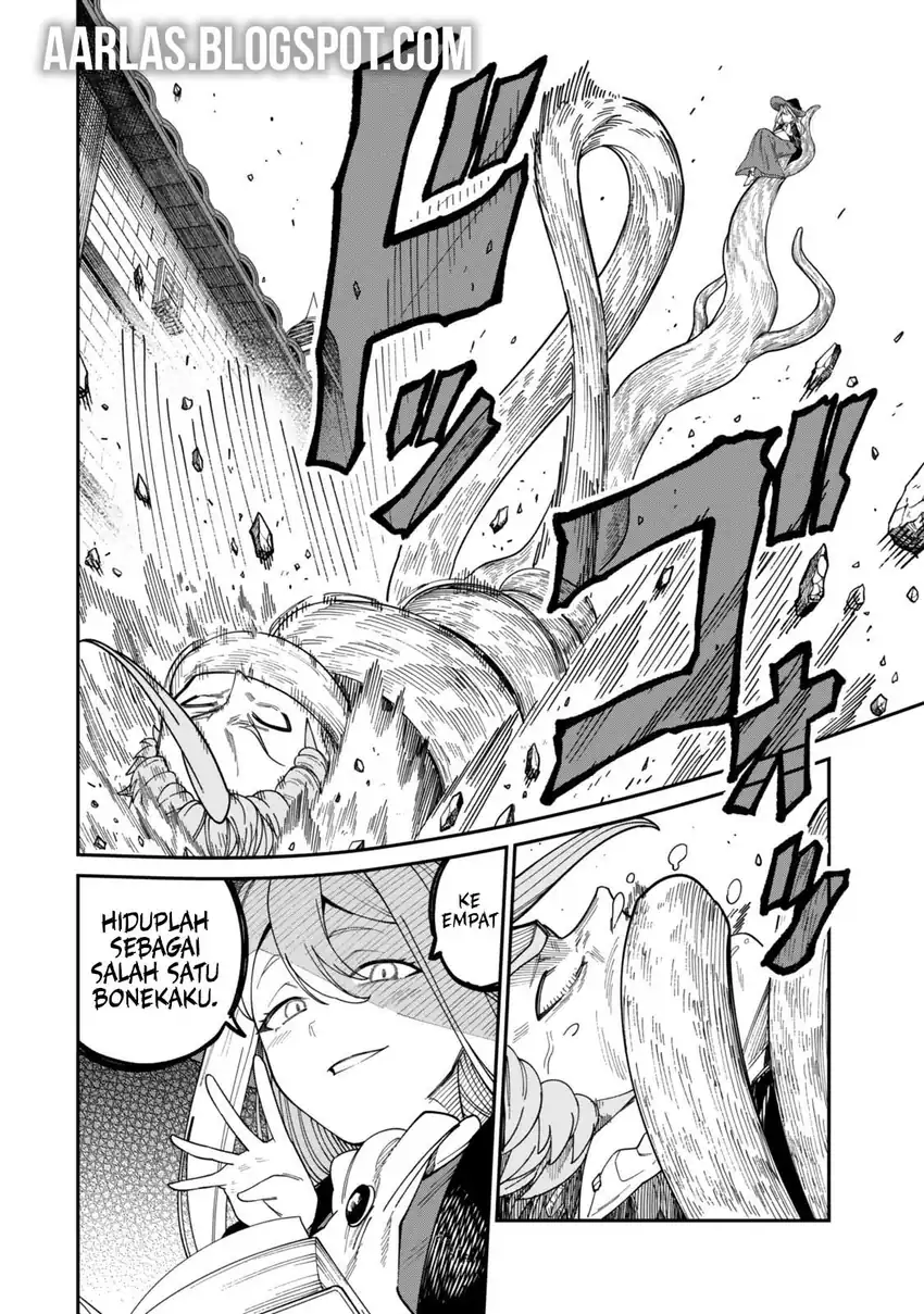 Chapter 19.1 - halaman 8