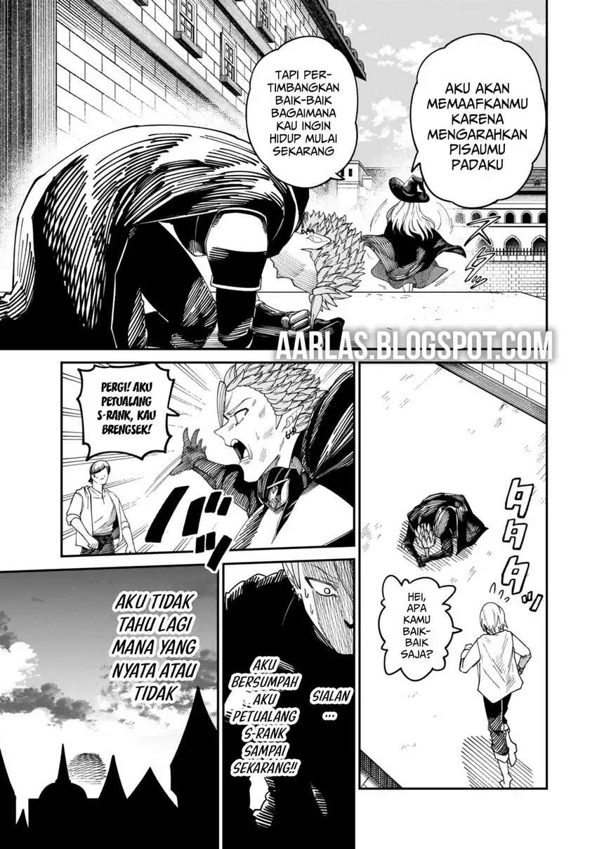 Chapter 19.1 - halaman 9