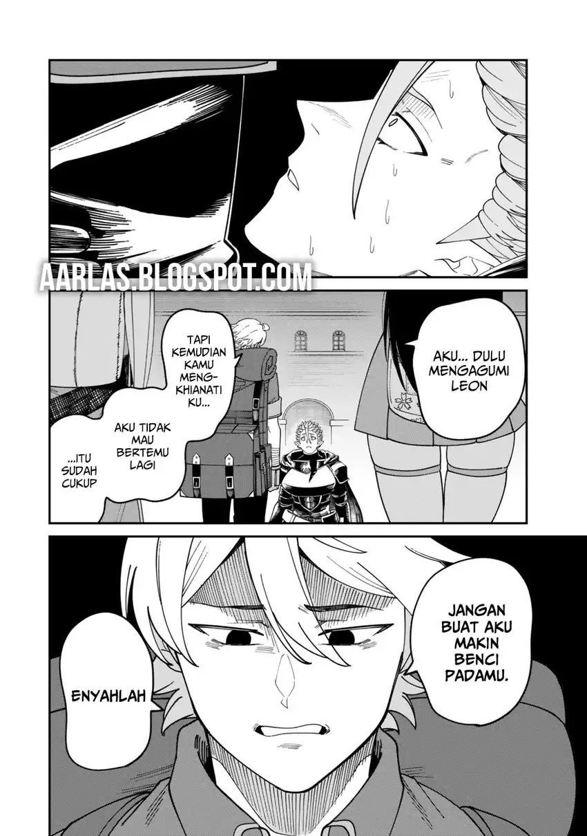 Chapter 19.2 - halaman 11