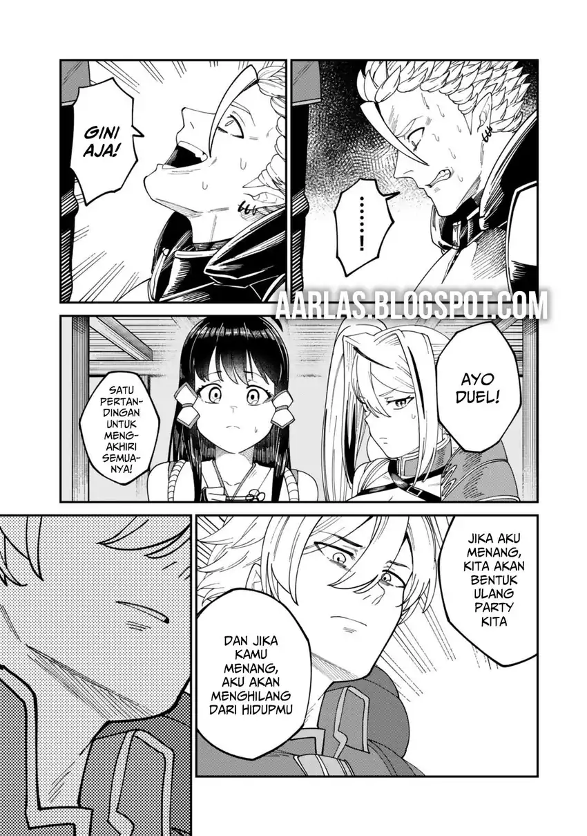 Chapter 19.2 - halaman 12