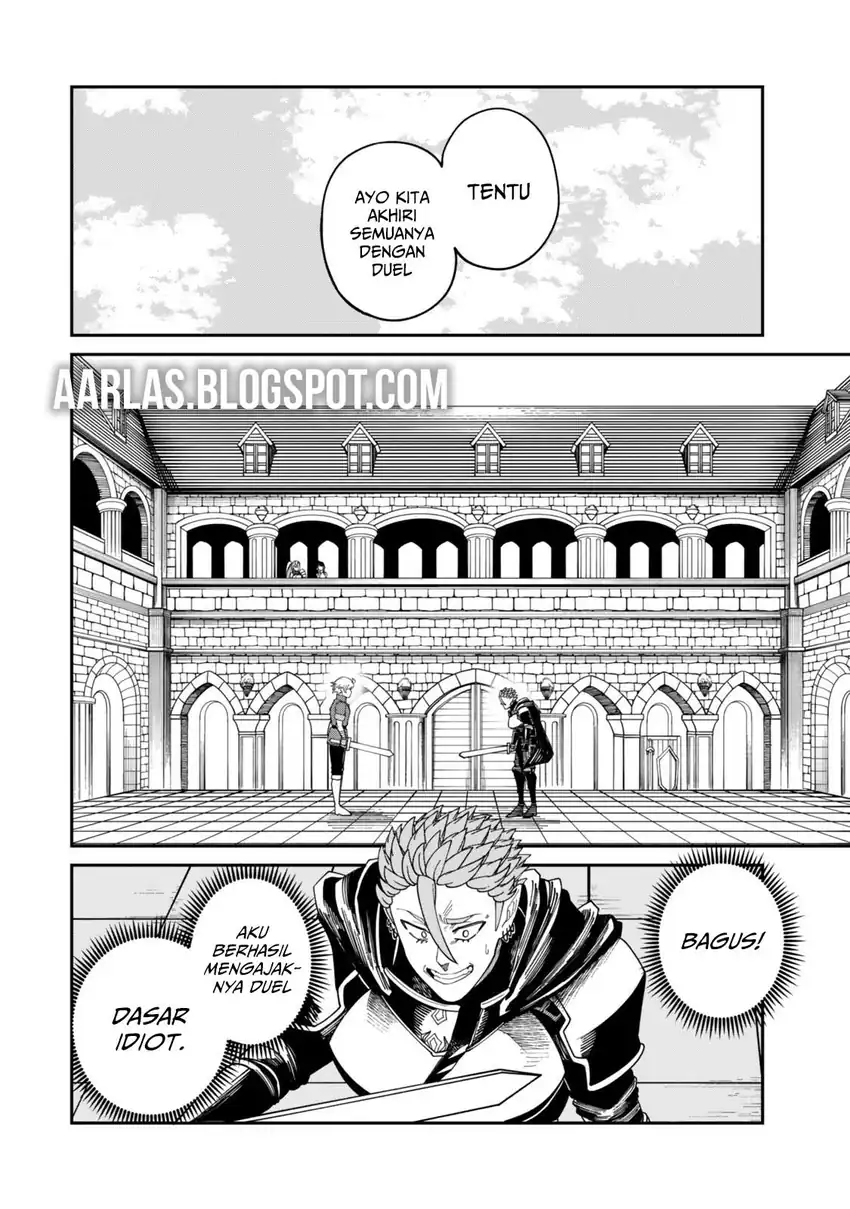 Chapter 19.2 - halaman 13