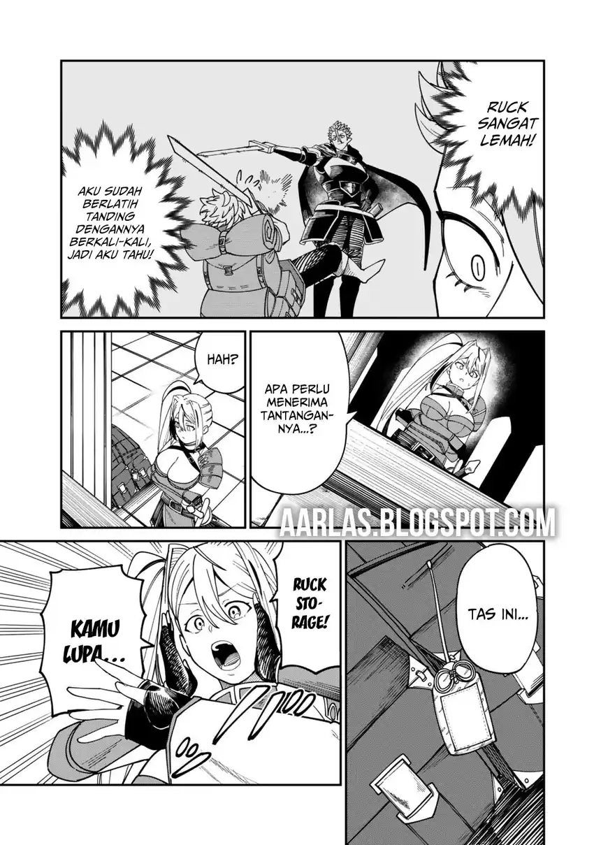 Chapter 19.2 - halaman 14