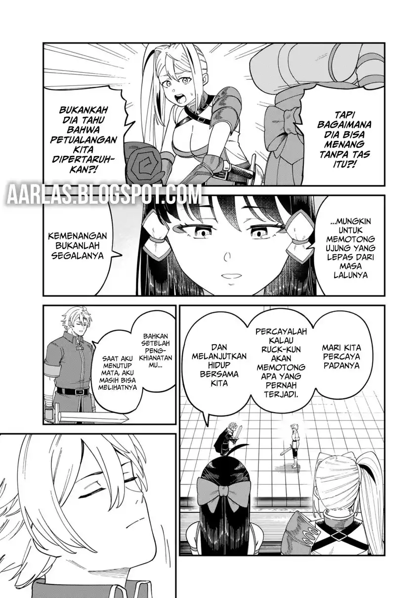 Chapter 19.2 - halaman 16