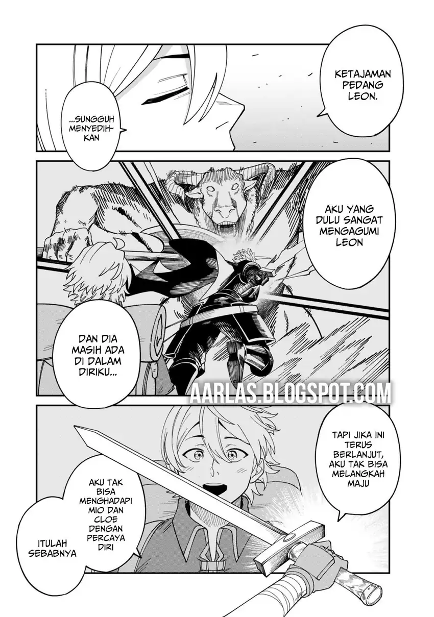 Chapter 19.2 - halaman 17