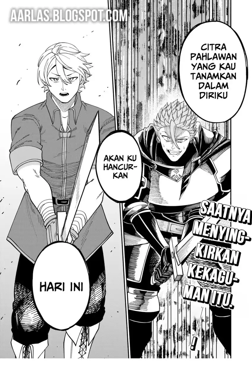 Chapter 19.2 - halaman 18