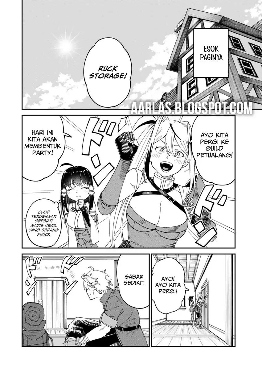 Chapter 19.2 - halaman 3
