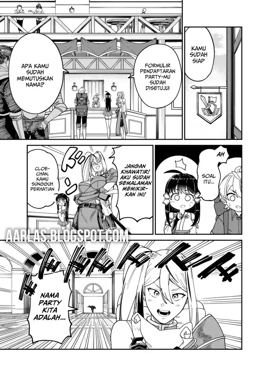 Chapter 19.2 - halaman 4