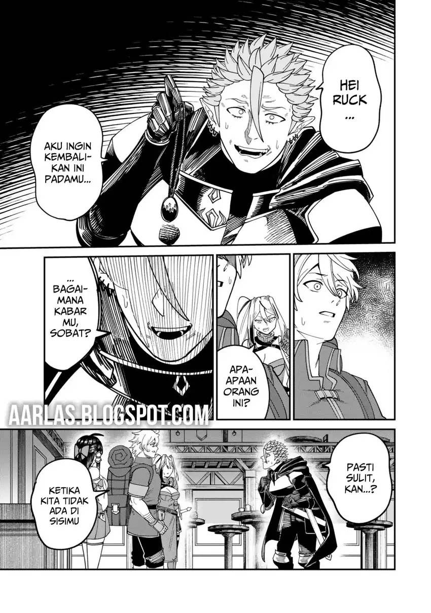 Chapter 19.2 - halaman 6