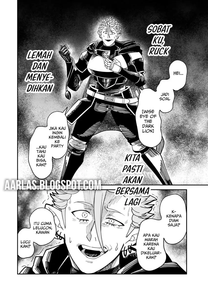 Chapter 19.2 - halaman 7