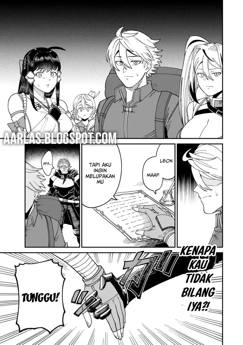 Chapter 19.2 - halaman 8