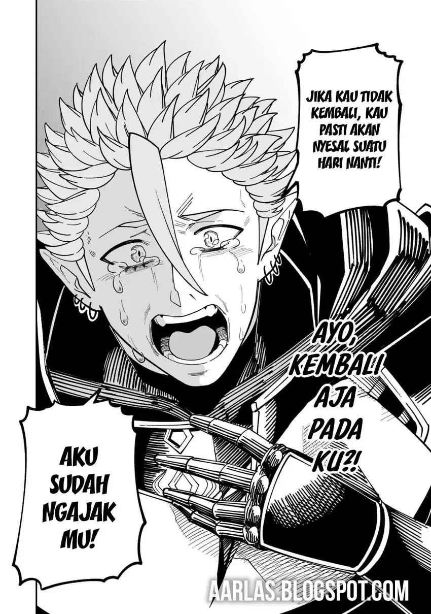 Chapter 19.2 - halaman 9
