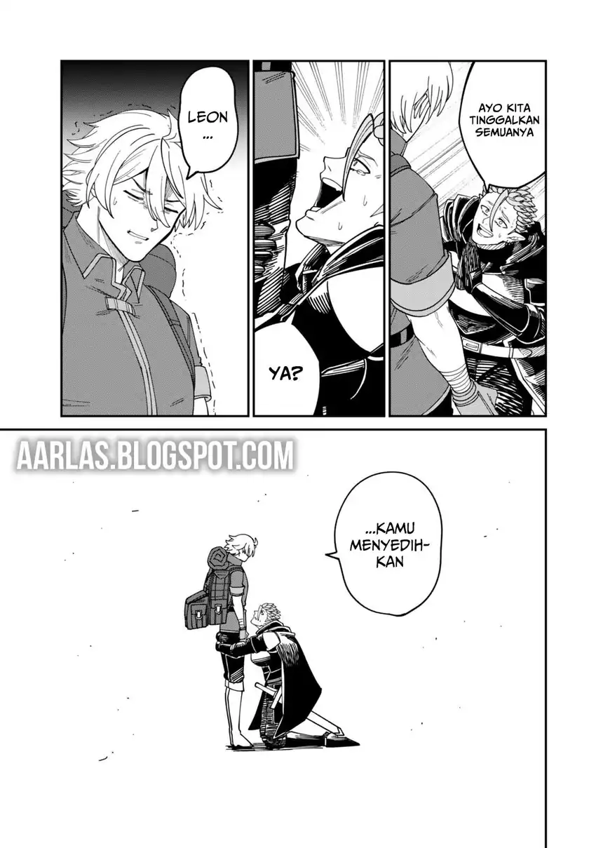 Chapter 19.2 - halaman 10