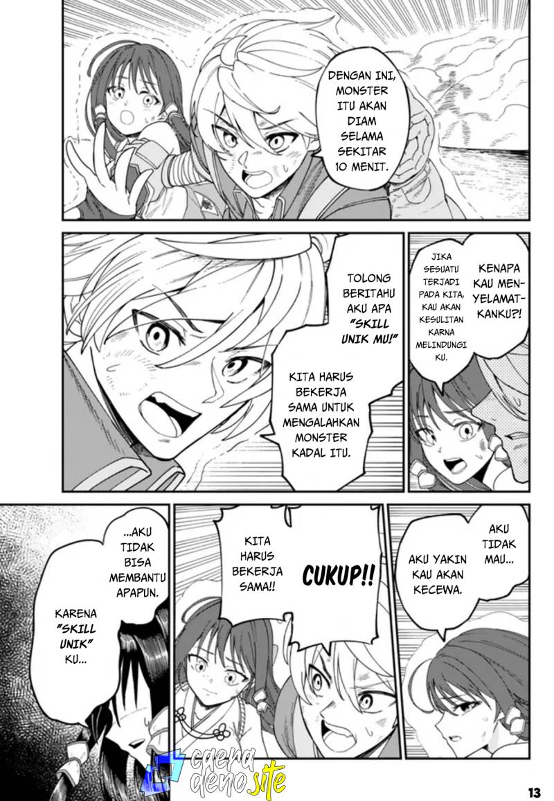 Chapter 2 - halaman 15