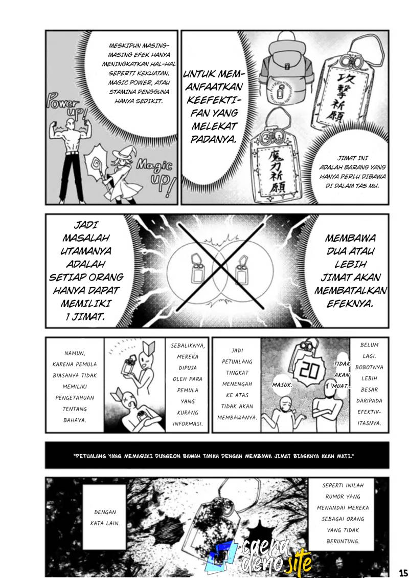 Chapter 2 - halaman 17