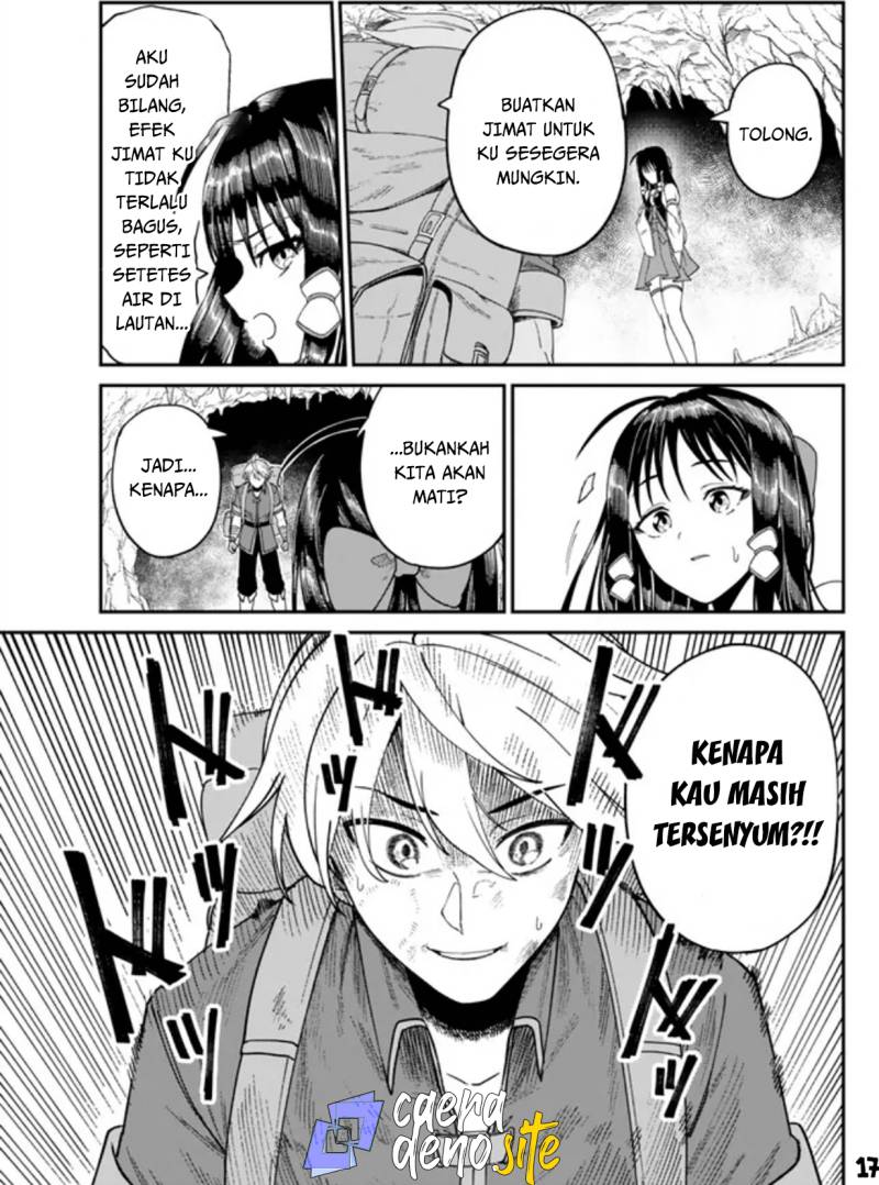 Chapter 2 - halaman 19