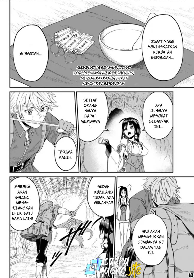 Chapter 2 - halaman 20