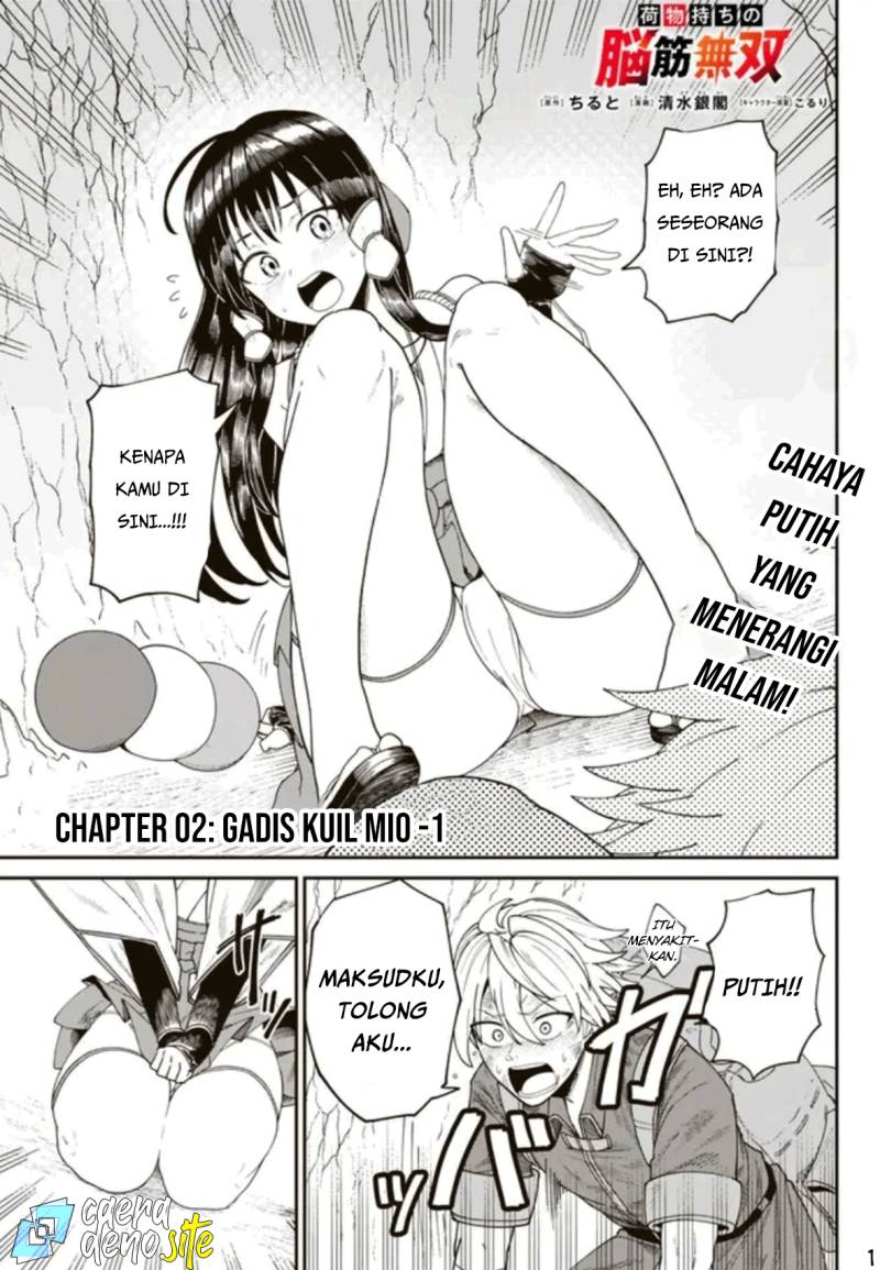 Chapter 2 - halaman 3