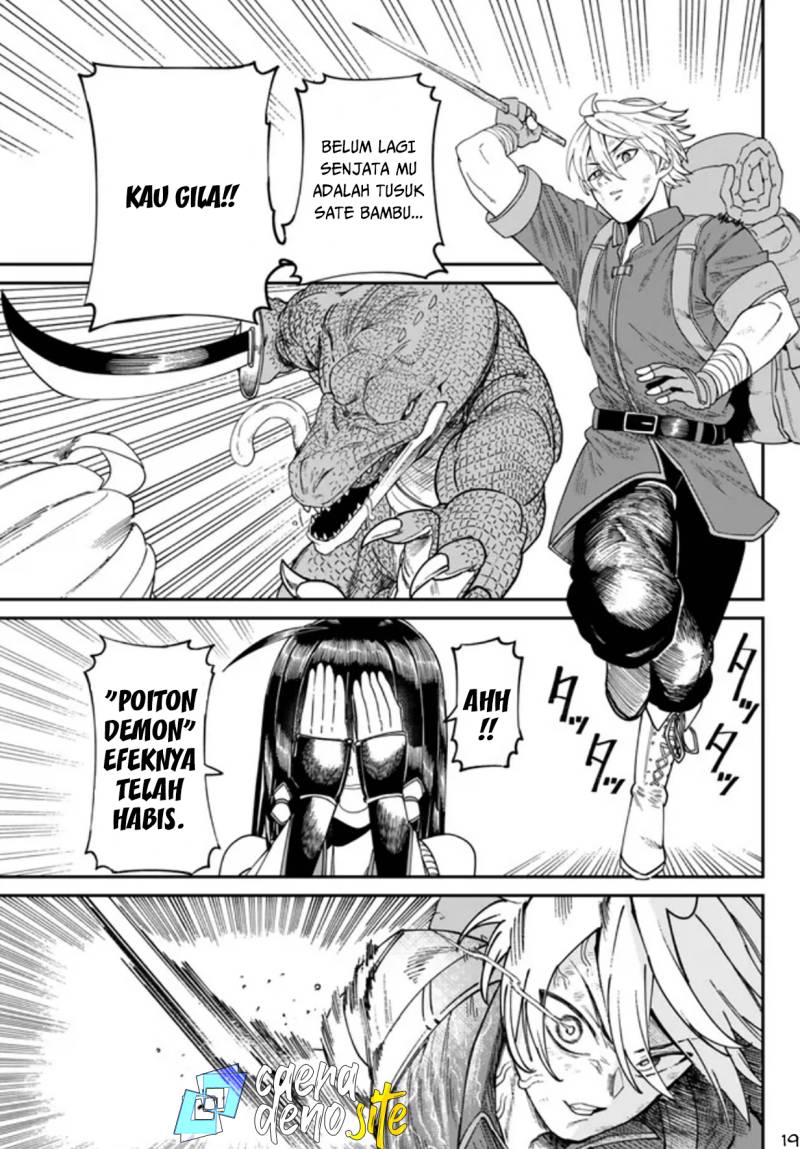 Chapter 2 - halaman 21