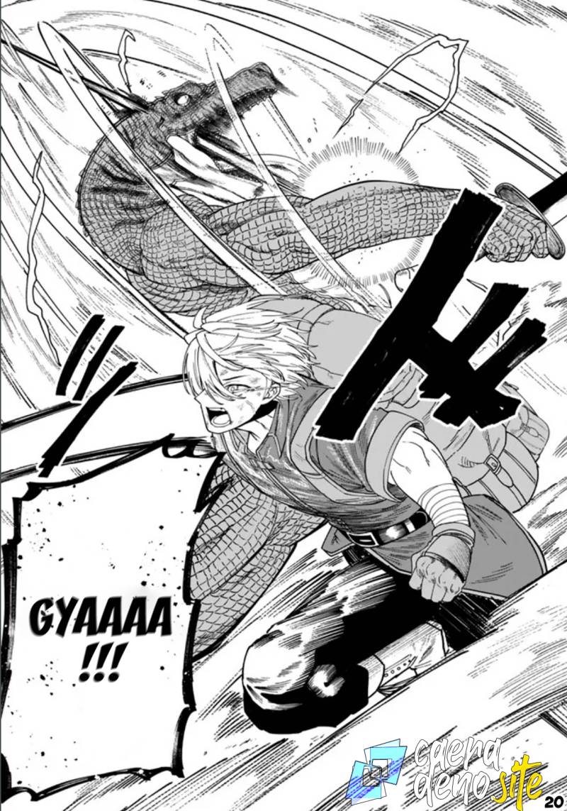 Chapter 2 - halaman 22