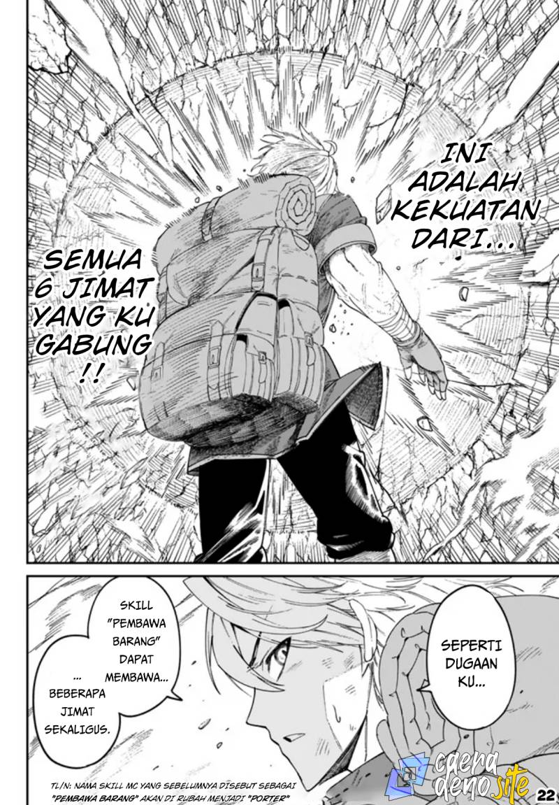Chapter 2 - halaman 24