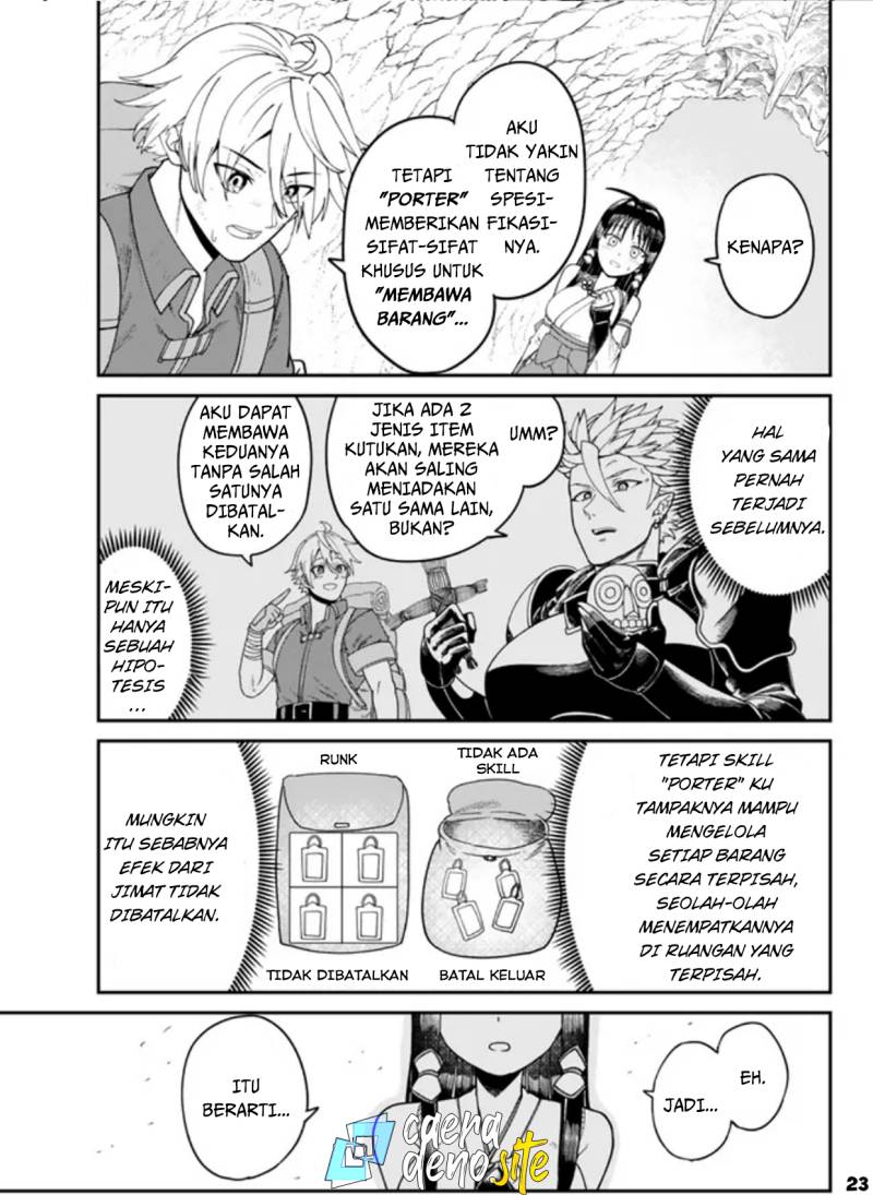 Chapter 2 - halaman 25