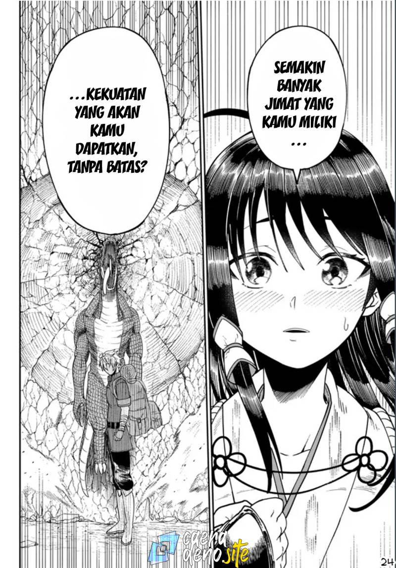 Chapter 2 - halaman 26