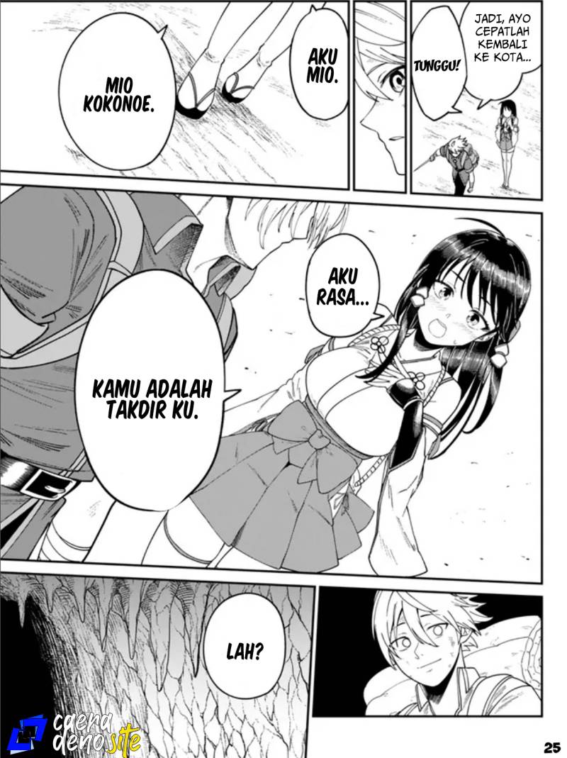Chapter 2 - halaman 27