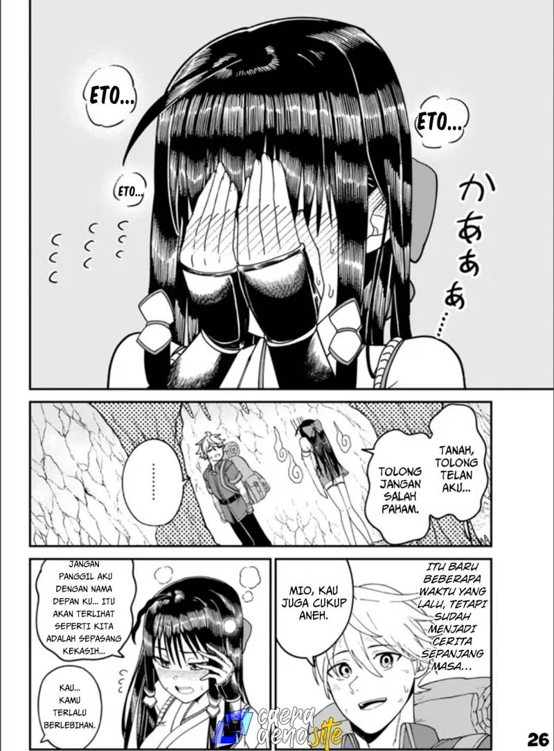 Chapter 2 - halaman 28