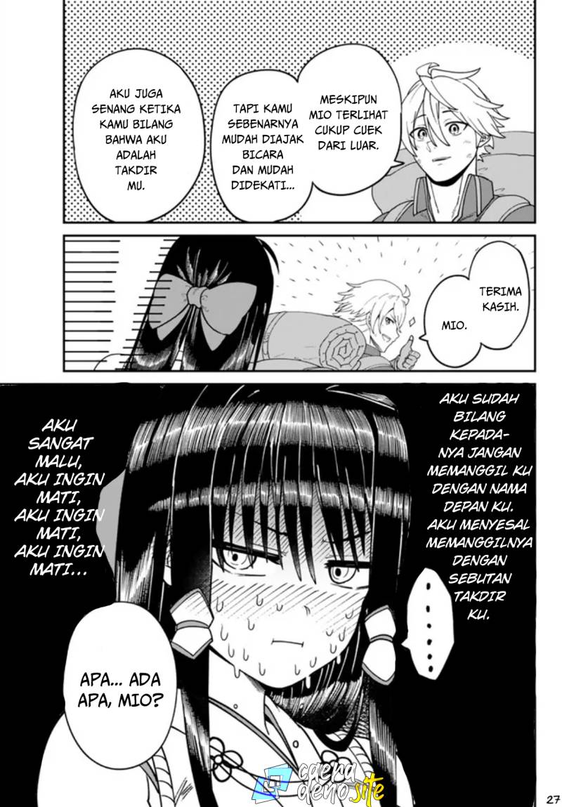 Chapter 2 - halaman 29
