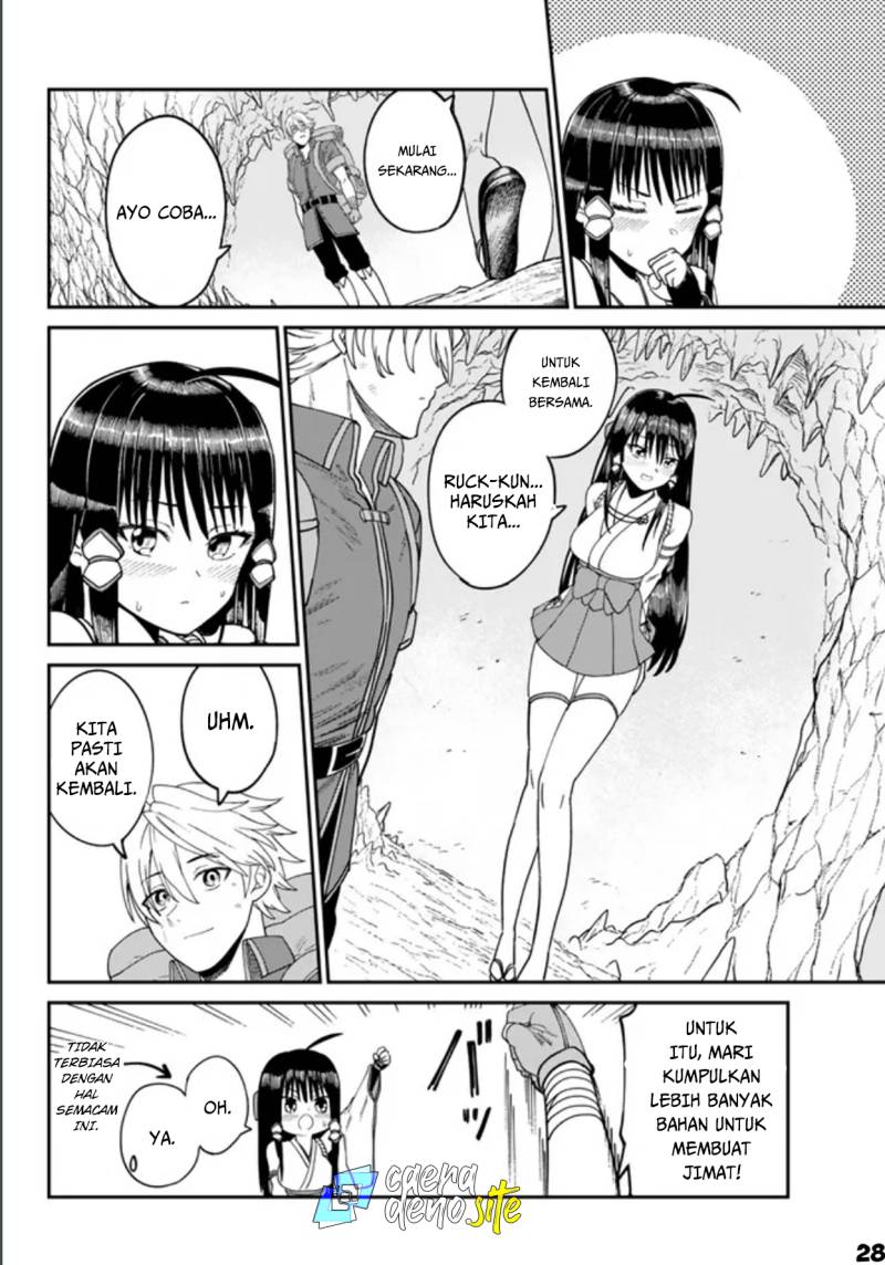 Chapter 2 - halaman 30