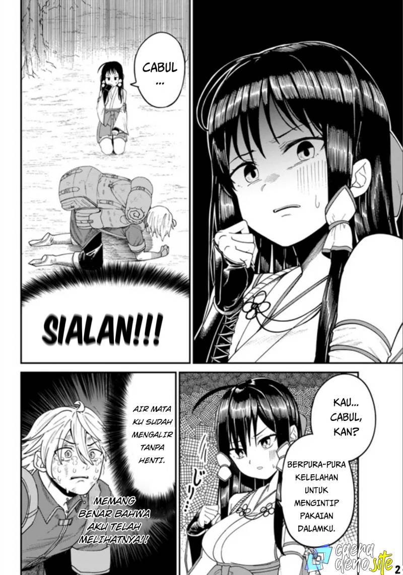 Chapter 2 - halaman 4