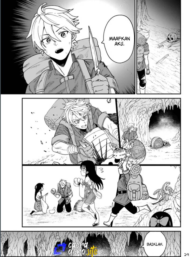 Chapter 2 - halaman 31