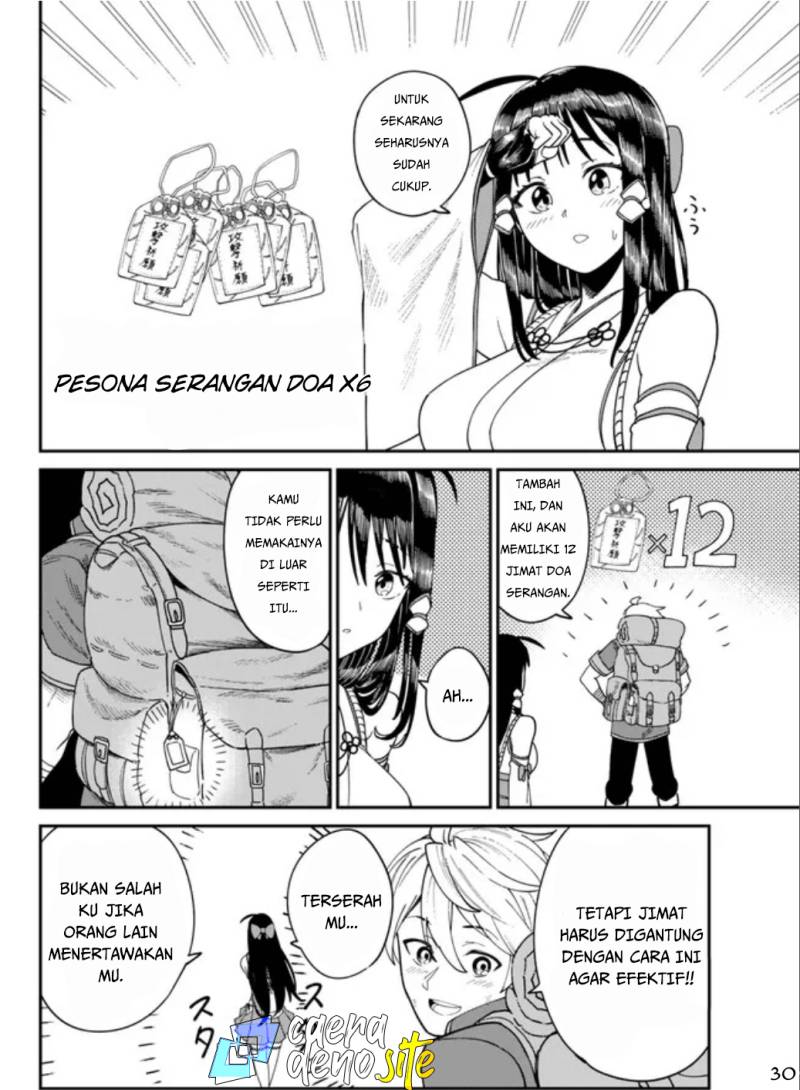 Chapter 2 - halaman 32