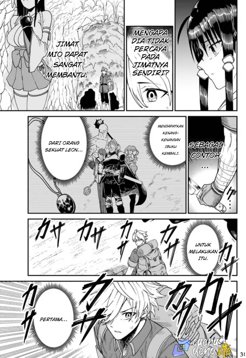 Chapter 2 - halaman 33