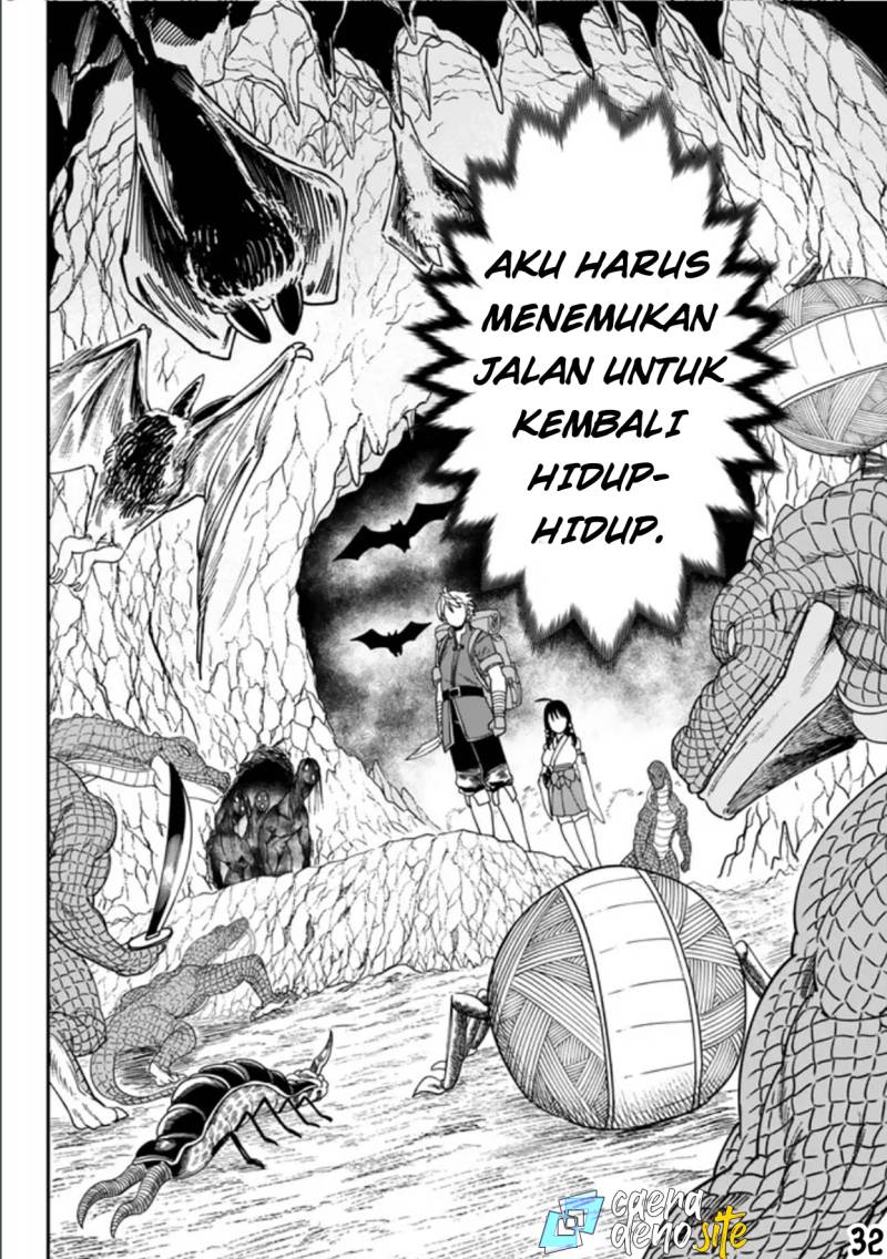 Chapter 2 - halaman 34