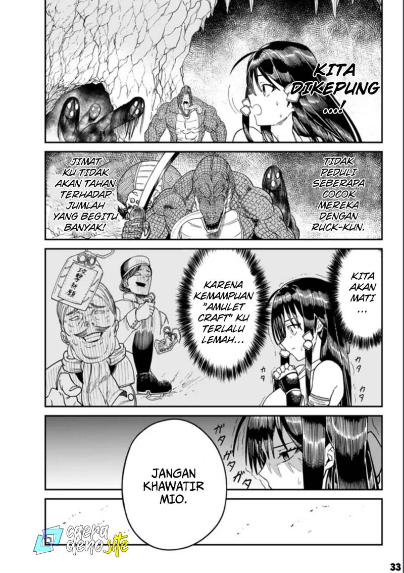 Chapter 2 - halaman 35