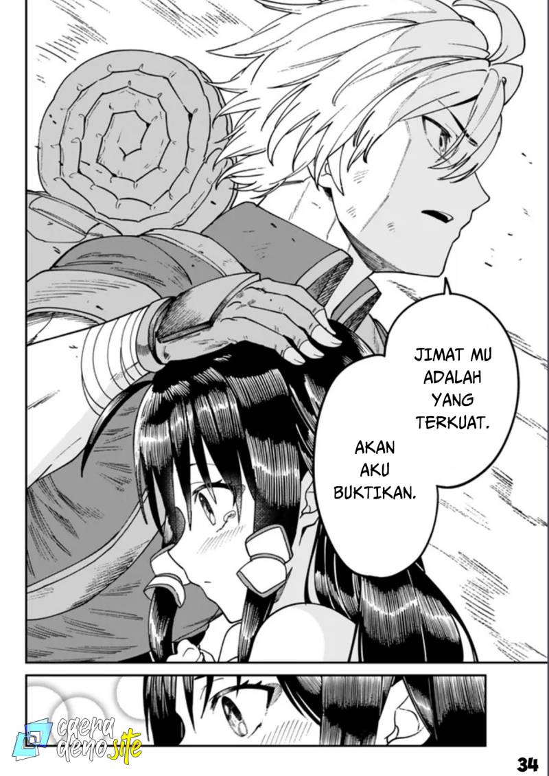 Chapter 2 - halaman 36