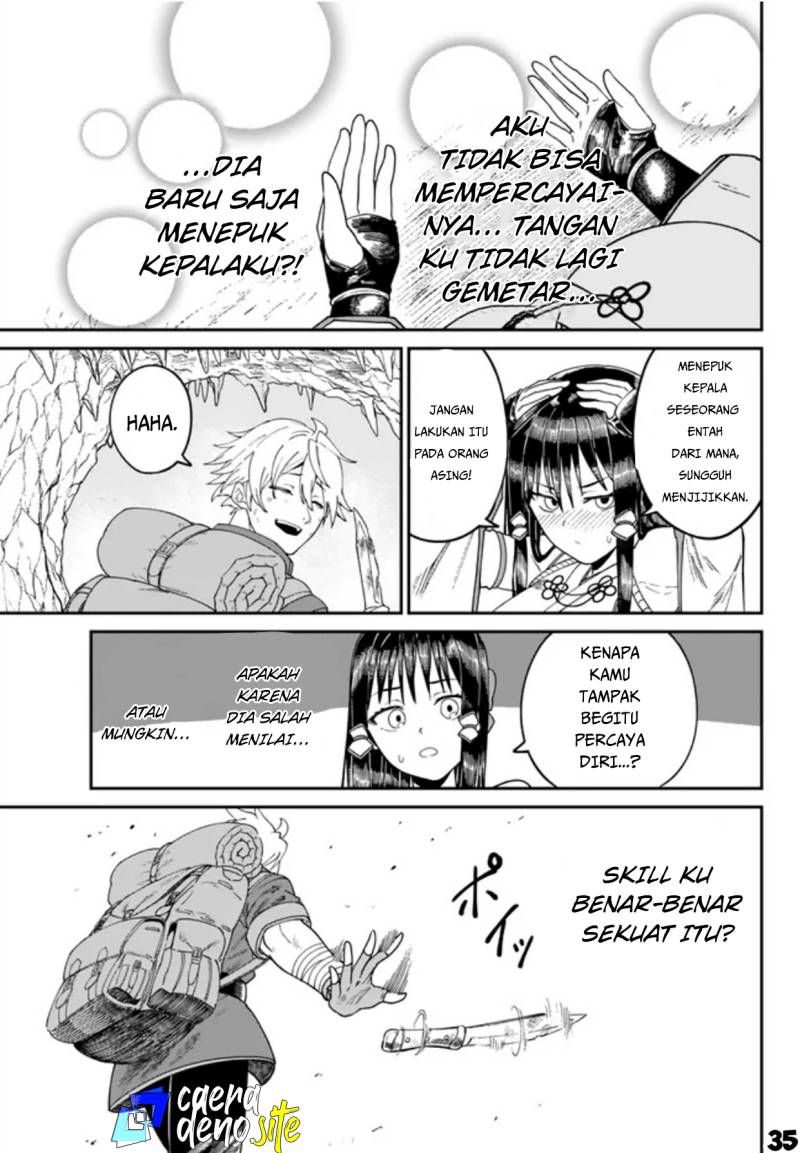 Chapter 2 - halaman 37