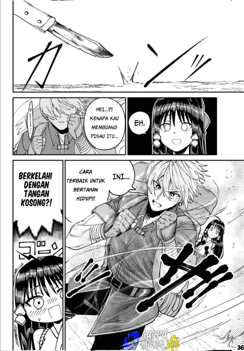Chapter 2 - halaman 38