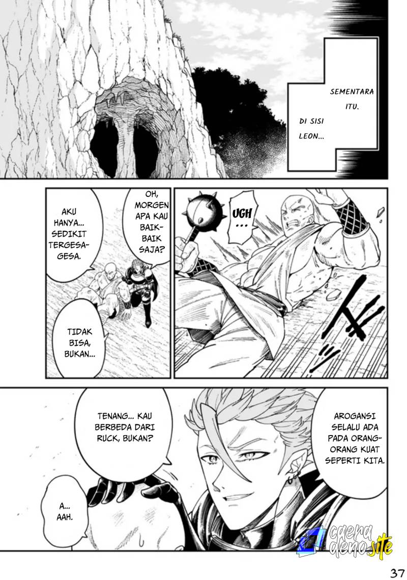 Chapter 2 - halaman 39