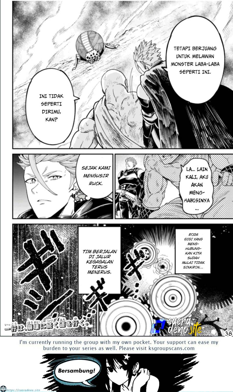 Chapter 2 - halaman 40