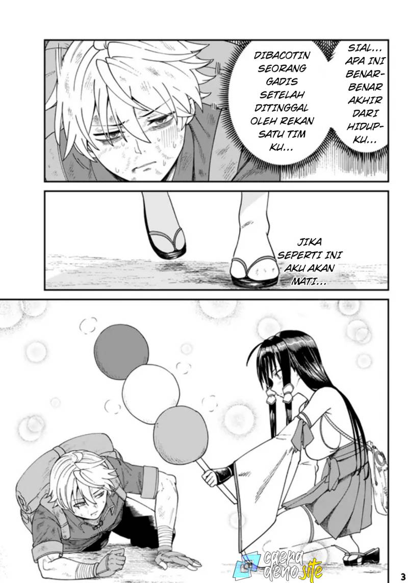 Chapter 2 - halaman 5