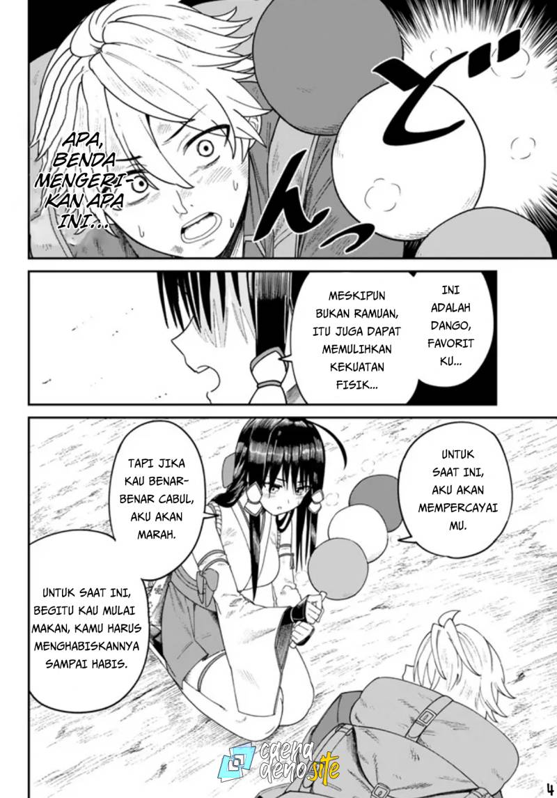 Chapter 2 - halaman 6