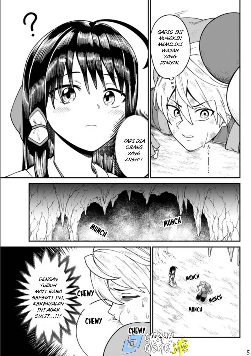 Chapter 2 - halaman 7
