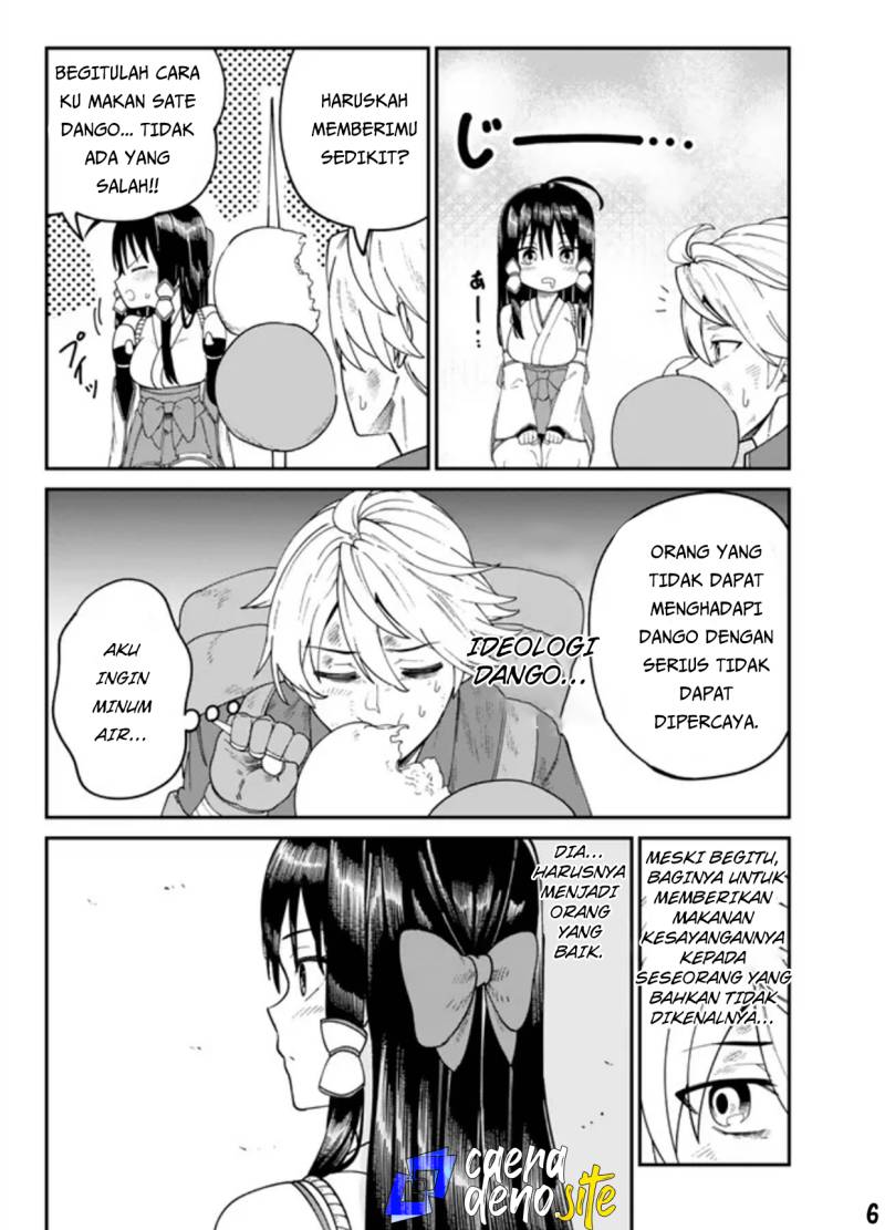 Chapter 2 - halaman 8