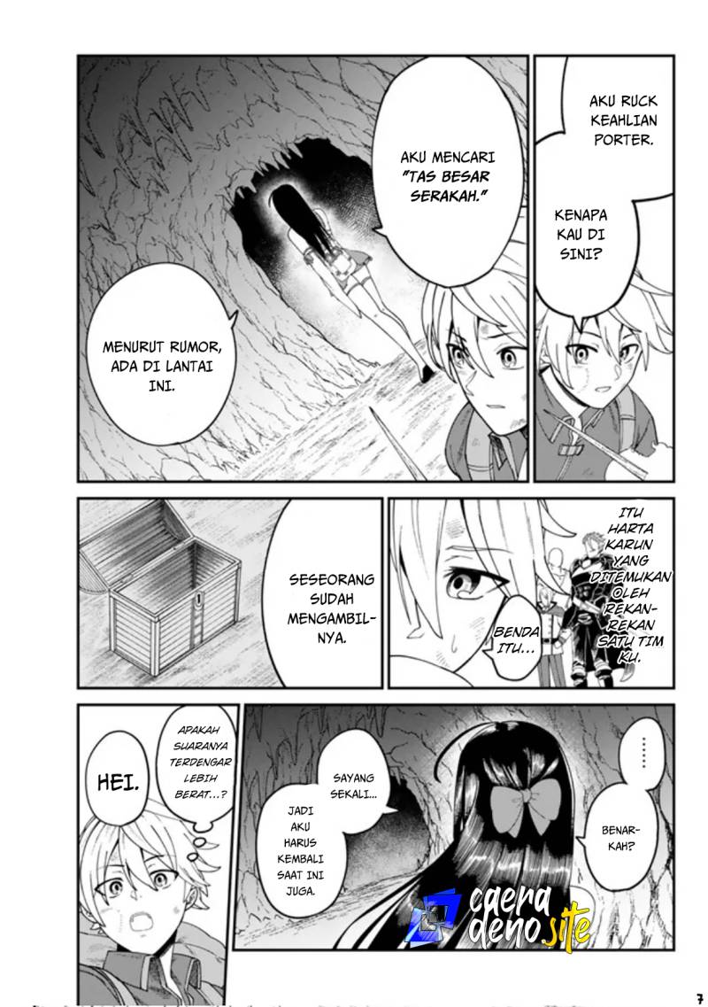 Chapter 2 - halaman 9